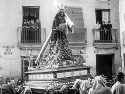 Fotos Antiguas de 1910